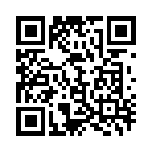 QR Code for 3GApUUk8X97fXd766LoXWXiqiEpZ9FLwpC