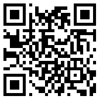 QR Code for 3GApV6UTbgnxWX5LKUbwpYriR67dec4ZB5
