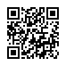 QR Code for 3GApWSiXDspa5E7v9PMm9Ng1VGsLnfyFb5