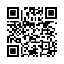 QR Code for 3GApcqjMfKgsjgEYvfGPr7F4Cem1wgW72H