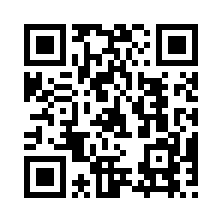 QR Code for 3GAppjebWugb3wnozho5pWKRLRdfErAPG5