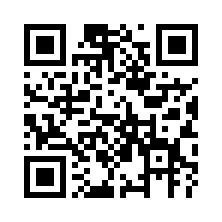 QR Code for 3GApq4PqsriuYHLdkjbDRPqs2E3FMW1DQB