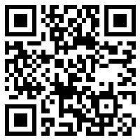 QR Code for 3GApqHsoJCXRcy7QKv8x68oicbbQpnRfX8
