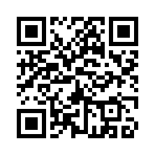 QR Code for 3GApudTjSP3jsrfRnTiARri1URhqLDYfsa