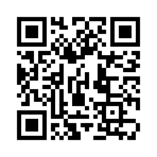 QR Code for 3GApzbsyMu9moDyxKdK9dXjq2HdCAbjzTN