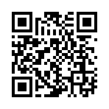 QR Code for 3GAq1h1cSuGvPgaTjb75nfpfx2uScEdDfA
