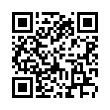 QR Code for 3GAq4x19aCVaDCAdQHiNKyP2PkdFxuEff8