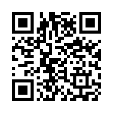 QR Code for 3GAq6bUsVRvLowVH48sdbSKKkbfBZrBQQD