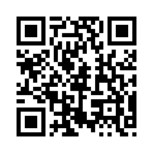 QR Code for 3GAqBEbYNxtkgKnQEp6DVSEofDj7yyg7de