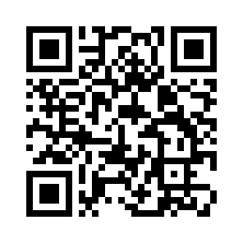 QR Code for 3GAqGycxEww1Mu4RnqkVBnuJjpG7sUGHBq