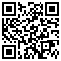 QR Code for 3GAqJdMBfzLRAuTgxELFut4n3c86thSUT6