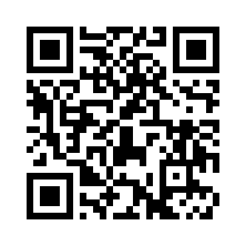 QR Code for 3GAqKCj1NsgCTNMc8M9hbDyPyov7txZ7i3