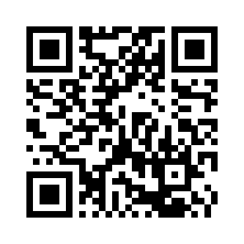 QR Code for 3GAqKx5N1XWRphyK9wrQc7mfPRxxwp6fvL