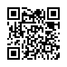 QR Code for 3GAqNZPtQALjf1rVWVPR25wZwr7FbMsUgh
