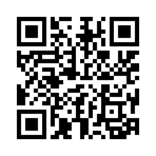 QR Code for 3GAqS1JSphjY7R5C6JE27i5dsgNmdBdRDH