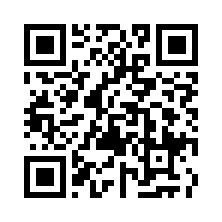 QR Code for 3GAqafdMm9wMFyuoHkeLoLfmAVBB96XNeN