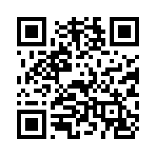 QR Code for 3GAqk4AwD1oZYcC4p96U2Rfwdsu1RGmnYV