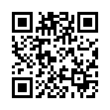 QR Code for 3GAqpeK4LbvSC8bDpUkoJUN7FzGbRpWC2B
