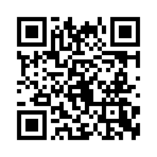 QR Code for 3GAqyPMC2LXGAMyKST6qKuUDADX6FYfPy4