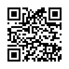 QR Code for 3GAr1LKPn1MywmNe26ndLgCncBasWsG6g4