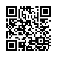 QR Code for 3GArM9c1d84yws7bmx2vWDwdbWXS4w5s8p