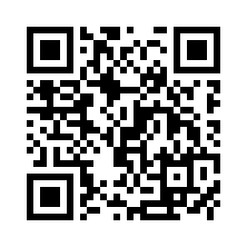QR Code for 3GArMrXRdH3SL6MSHk2Y2QsaMGMJMLeqaF
