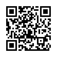 QR Code for 3GArUvMCXftz3xtcjF88XeyJRnpbaXon9W
