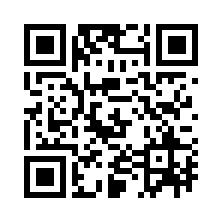 QR Code for 3GArYHpgZU9j3rtxjQCYYsMMLqufeE1cp2