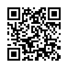 QR Code for 3GAre2HXSyq7QFzDYy5DFNDZHoU3cGXArf