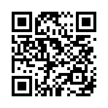 QR Code for 3GAroyQo4nsFzV2Sdr338A9F4yoL7Ucjcu
