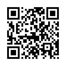QR Code for 3GAruuRyV2QRCKhwBygeayGisWMmLooJcN