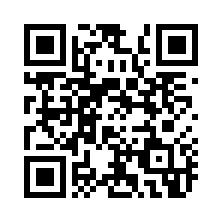 QR Code for 3GAs2Bh5pzXwHHBBHtqvJkUXKoDoJrTFnv