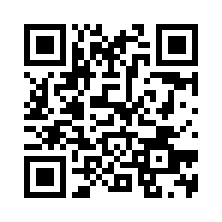 QR Code for 3GAs453g1bbMNGdgnNcT8yE18dtgXAcNBg