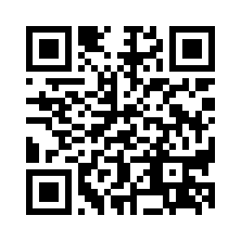 QR Code for 3GAs6KfDMYmoKm5gdrQi7oQEc8f3m8Nhqd