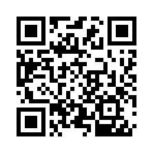 QR Code for 3GAsMLESYM6Cb4CooADQyDfsJRNevVpqDA