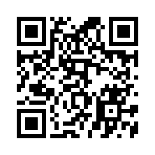 QR Code for 3GAsRRo112v57ouAFc8CoMK7aRVrFg1R2r