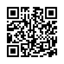 QR Code for 3GAsVhprtfcTiDHudgYDyncye5MNcTUff2