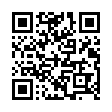 QR Code for 3GAsYbSAiwRyy9sTaPKDPvg1yQuPgKhGax