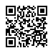QR Code for 3GAsZebSjvcHXHqp5RXpc3ZXPs6aTE7Qmk