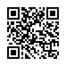QR Code for 3GAsaWzzEo7Ftpe57gVwN8CtfT5Bkkfv1L