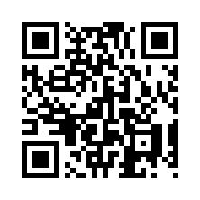 QR Code for 3GAsm3fk4zUcZjPx3ga3AMg4Wz4ZB2HbLb