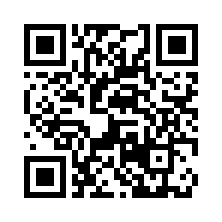 QR Code for 3GAswrTAQLoUFPMos1uUZ6tMu5CLzrafzw