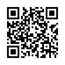 QR Code for 3GAt6gdnsccjomhA38MqFozFPo2fDgMyBf