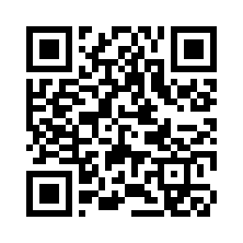QR Code for 3GAt9HHzJeTrELBZBeLJsHNd97u7uSufQi