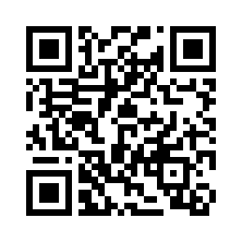 QR Code for 3GAtAQ4nUGzeEbiLBcAaG3LNDN6feU7DUw