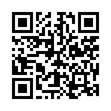 QR Code for 3GAtF9JpnMKVc2upPLQGtFQkcVek6aV17m
