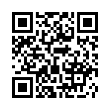 QR Code for 3GAtLbdAjAzGzpRvAcQK1PLXk3oV2wizAu