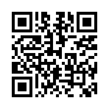 QR Code for 3GAtM5B4X292hK69aX9iWdWimprFxa87Hm