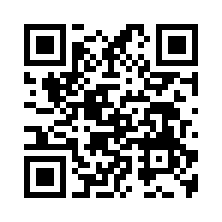 QR Code for 3GAtMVEZ5jzdA3TuH7ec7mN6Z6kprUt4iW