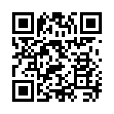 QR Code for 3GAtPcQ9fcDk8r9UeEdaqJpiHvTv2WXBCD